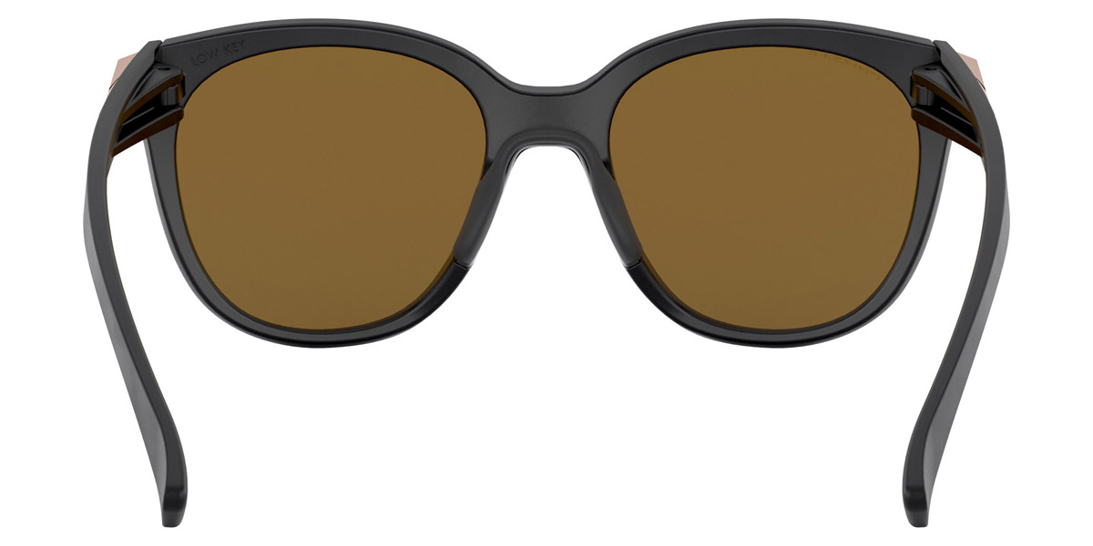 Oakley™ - Low Key OO9433