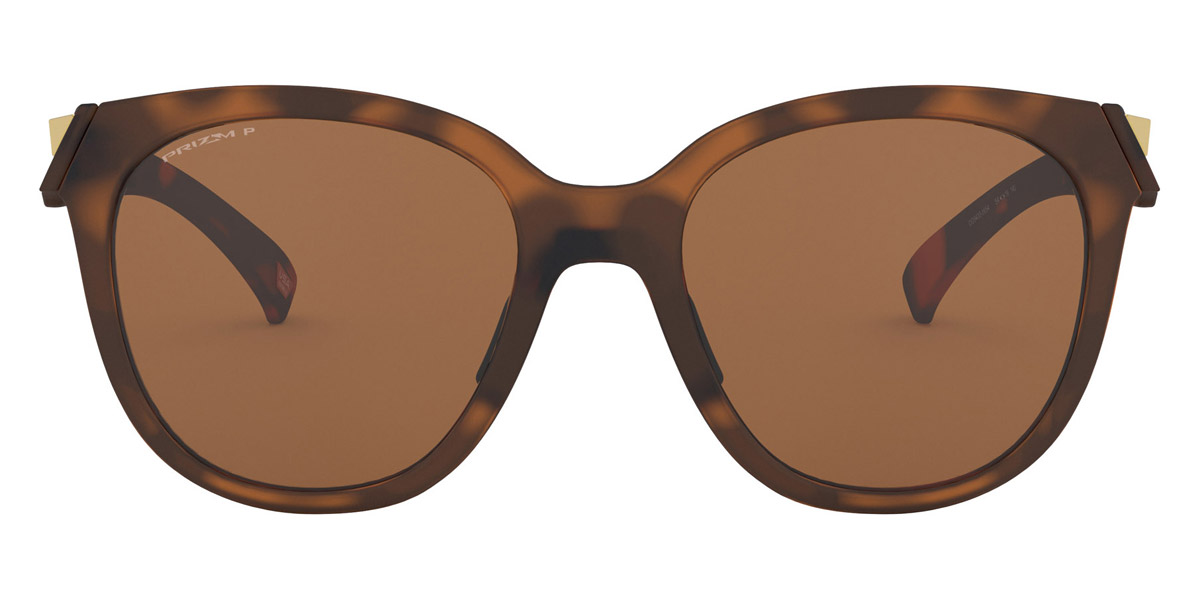 Oakley™ - Low Key OO9433