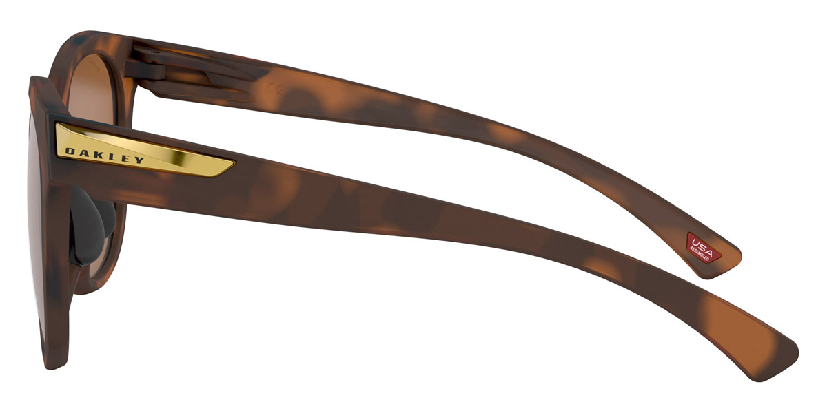Oakley™ - Low Key OO9433