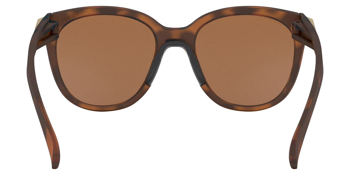 Oakley™ - Low Key OO9433