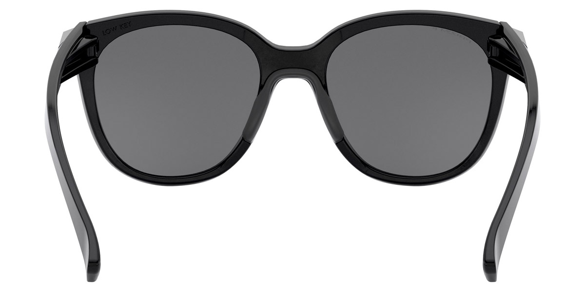 Oakley™ - Low Key OO9433