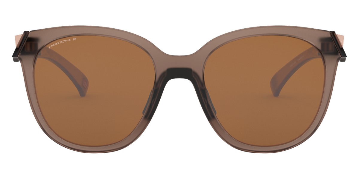 Oakley™ - Low Key OO9433