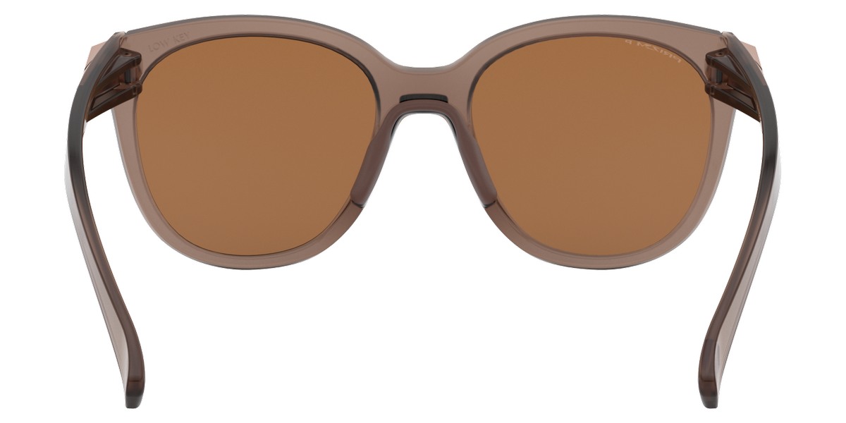 Oakley™ - Low Key OO9433