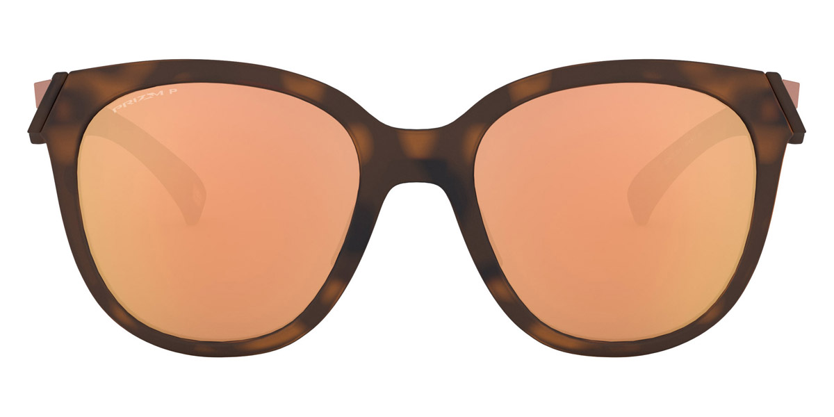 Oakley™ - Low Key OO9433