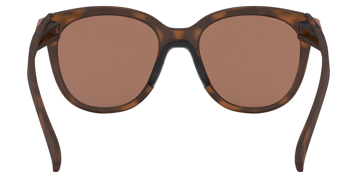 Oakley™ - Low Key OO9433