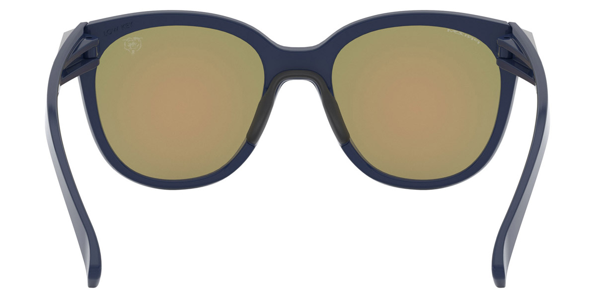 Oakley™ - Low Key OO9433