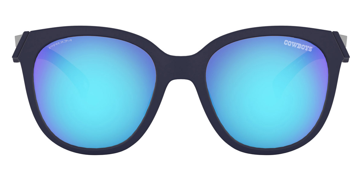 Oakley™ - Low Key OO9433