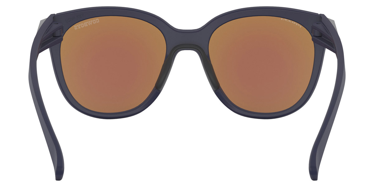 Oakley™ - Low Key OO9433