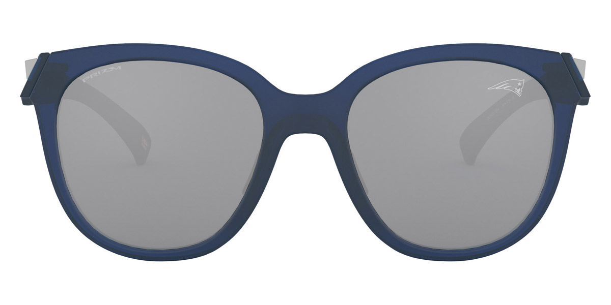 Oakley™ - Low Key OO9433