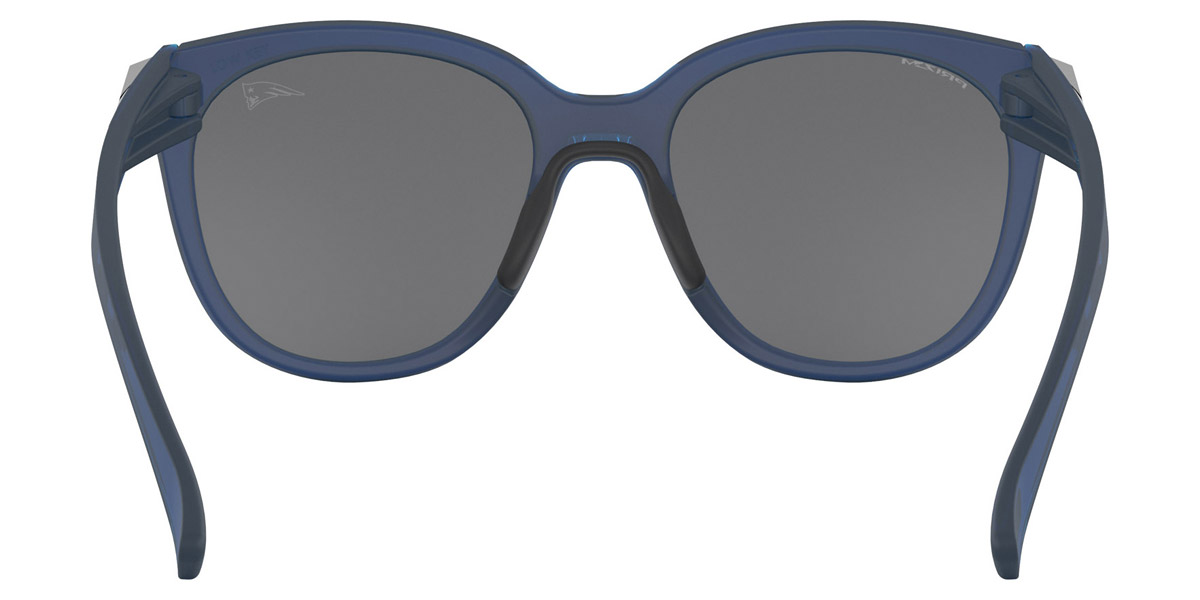 Oakley™ - Low Key OO9433