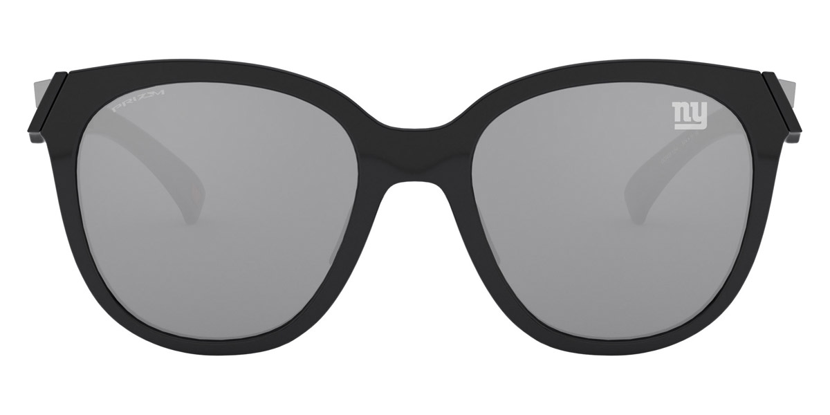 Oakley™ - Low Key OO9433