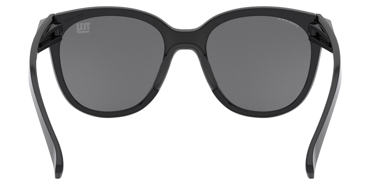 Oakley™ - Low Key OO9433