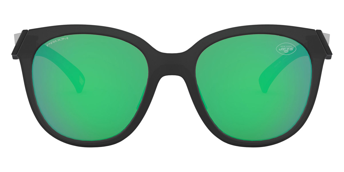 Oakley™ - Low Key OO9433
