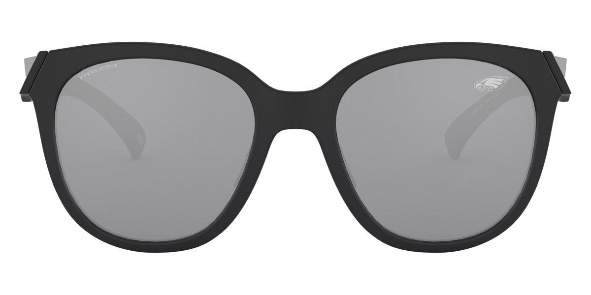 Oakley™ - Low Key OO9433