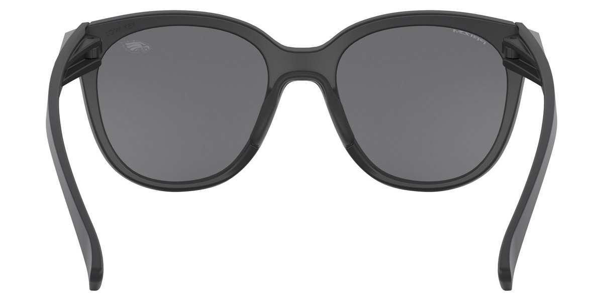 Oakley™ - Low Key OO9433