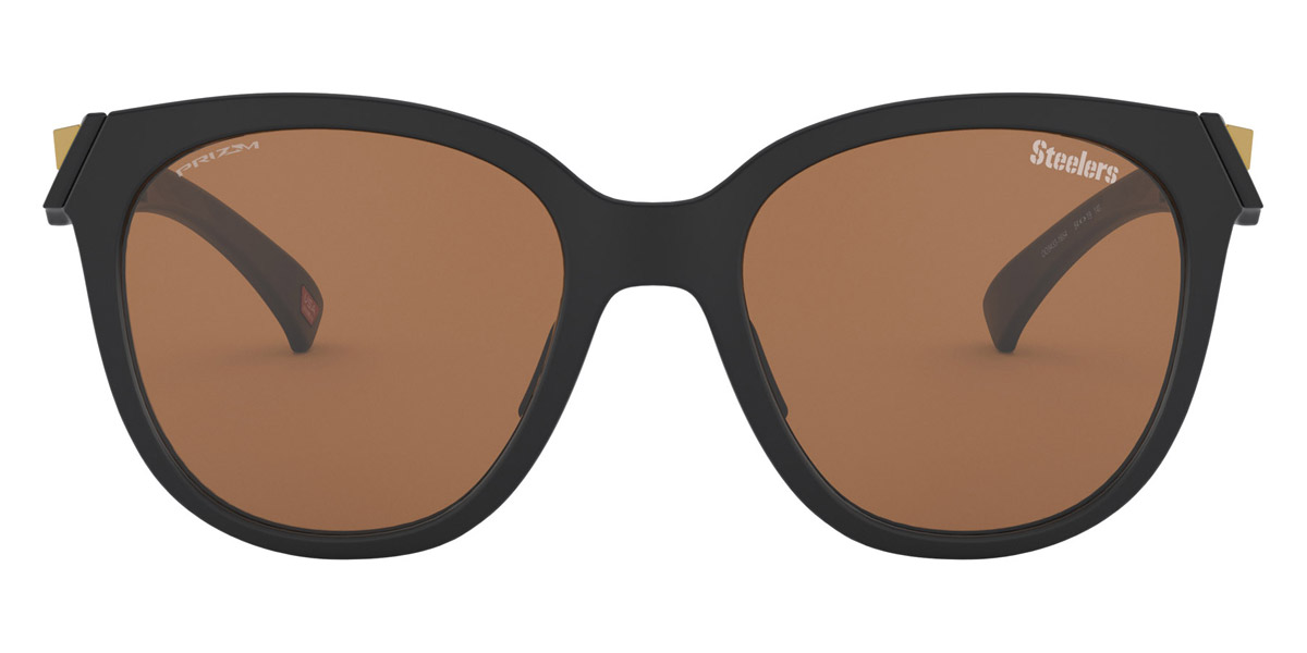 Oakley™ - Low Key OO9433