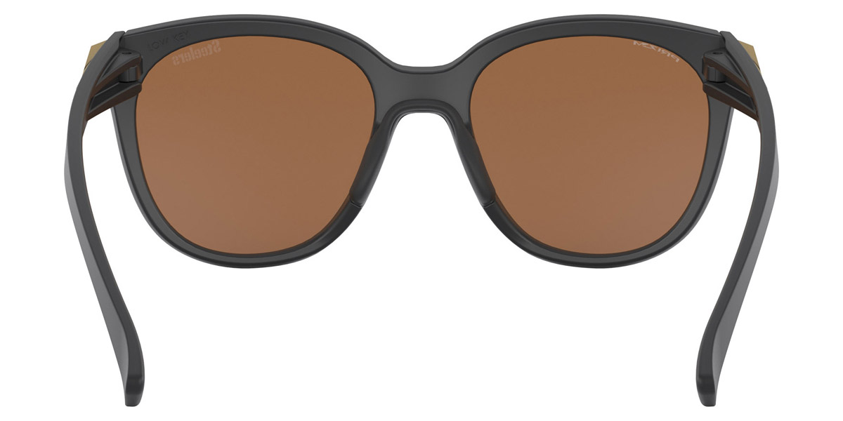 Oakley™ - Low Key OO9433