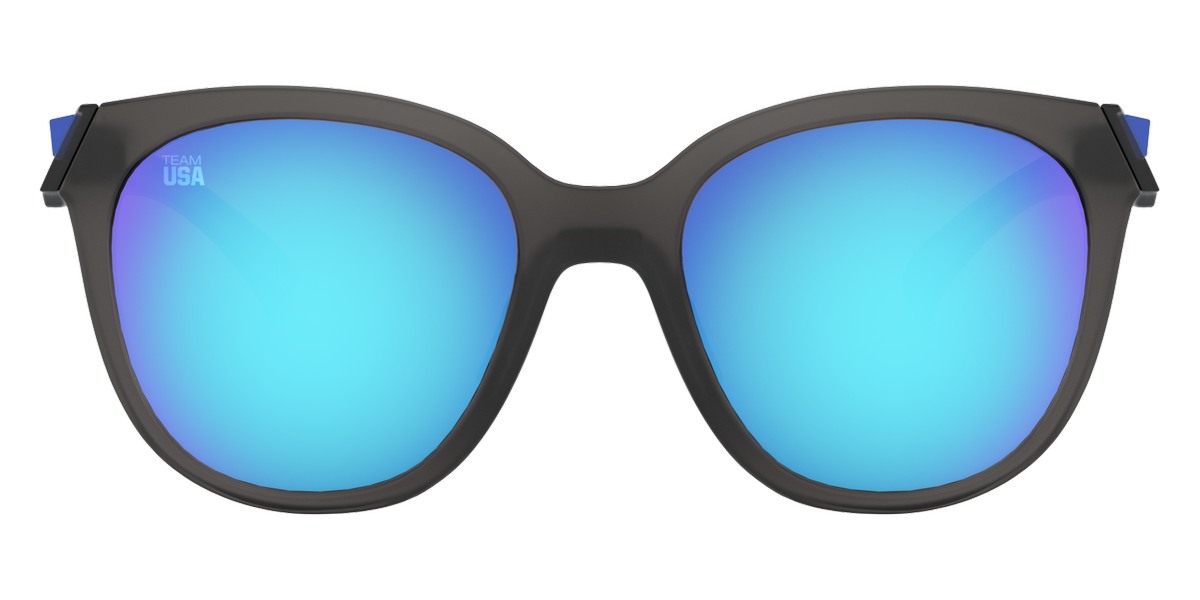 Oakley™ - Low Key OO9433