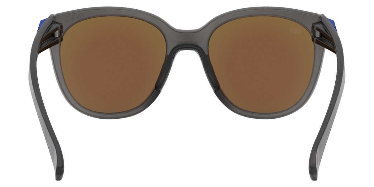 Oakley™ - Low Key OO9433
