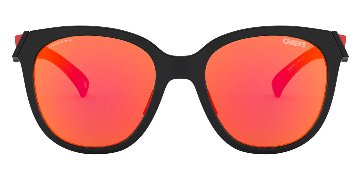 Oakley™ - Low Key OO9433