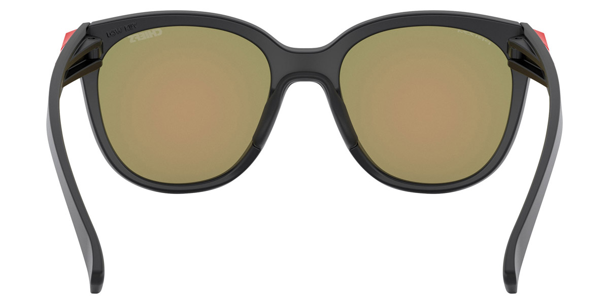 Oakley™ - Low Key OO9433