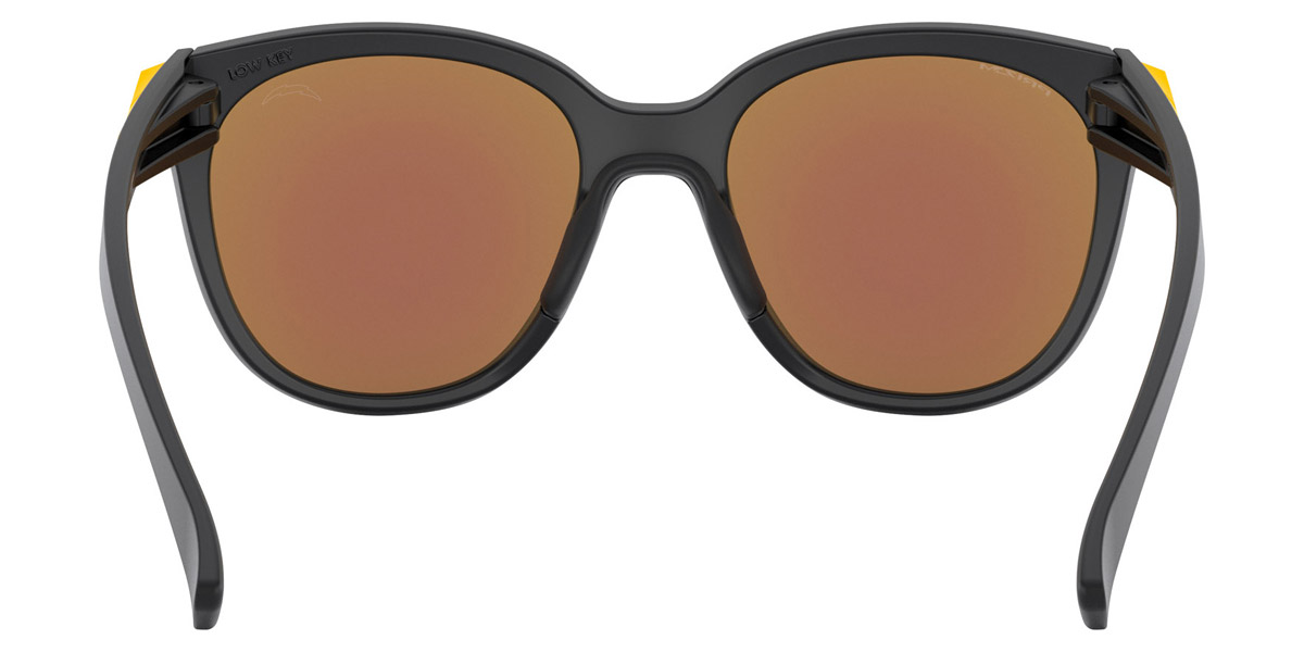 Oakley™ - Low Key OO9433