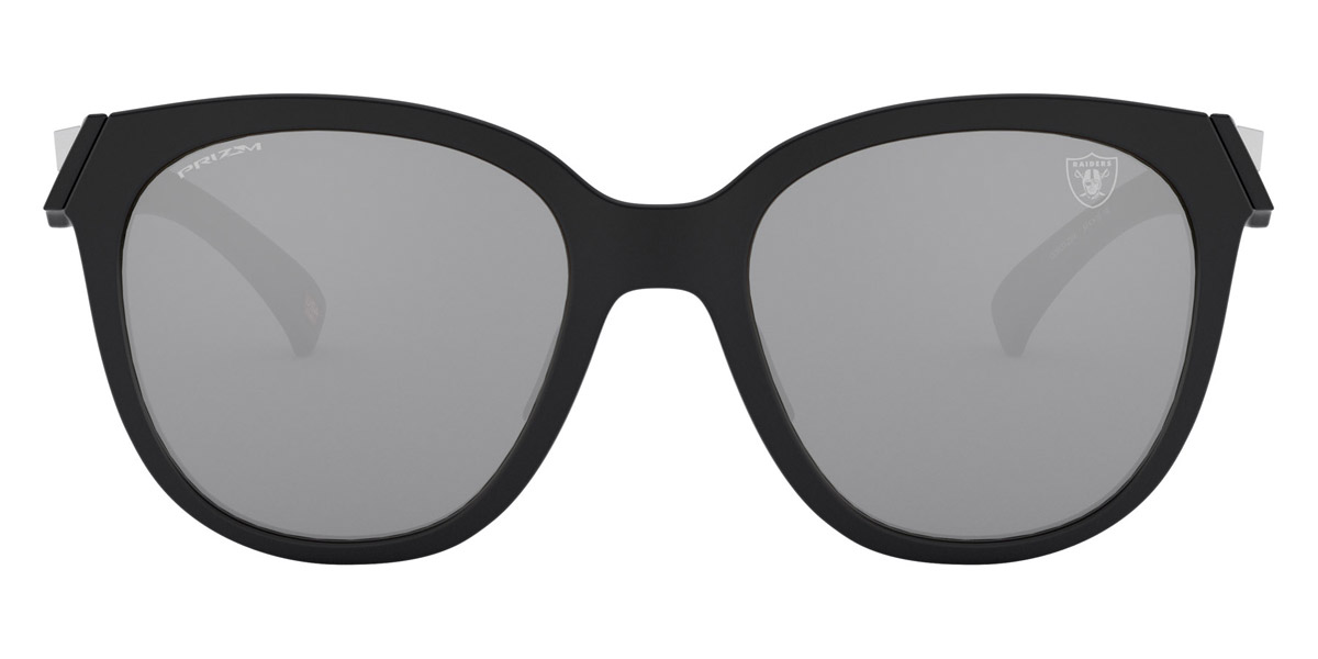 Oakley™ - Low Key OO9433