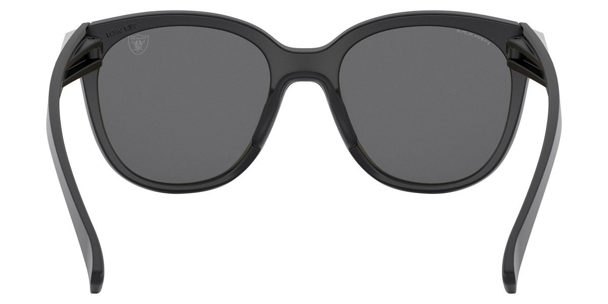 Oakley™ - Low Key OO9433