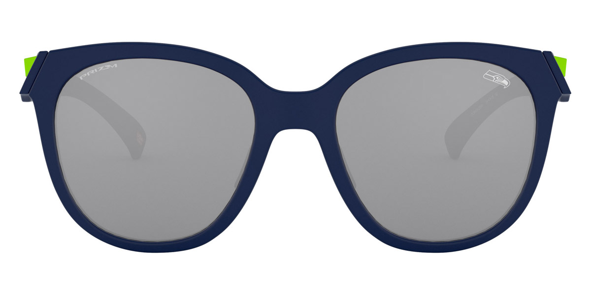 Oakley™ - Low Key OO9433