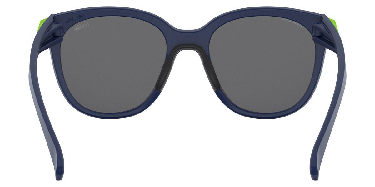 Oakley™ - Low Key OO9433