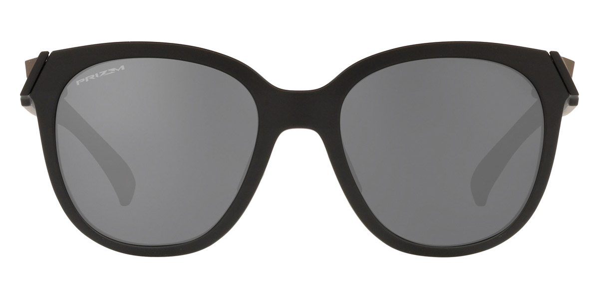 Oakley™ - Low Key OO9433
