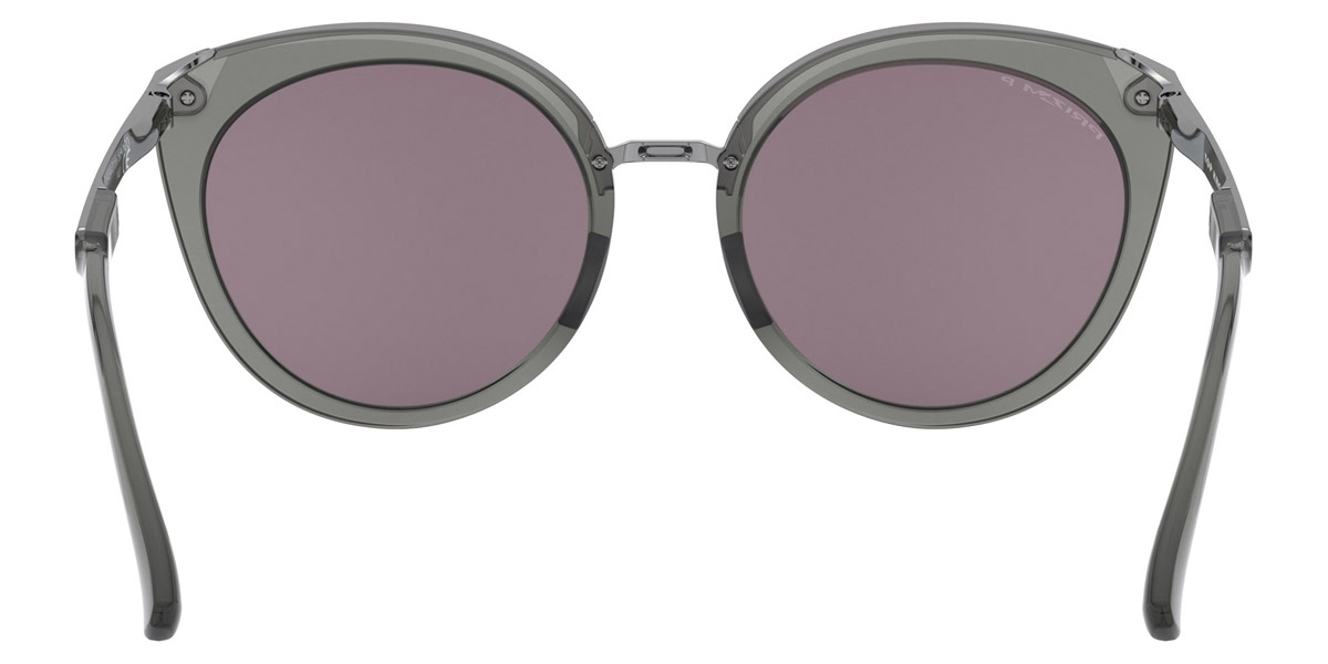 Oakley™ - OO9434