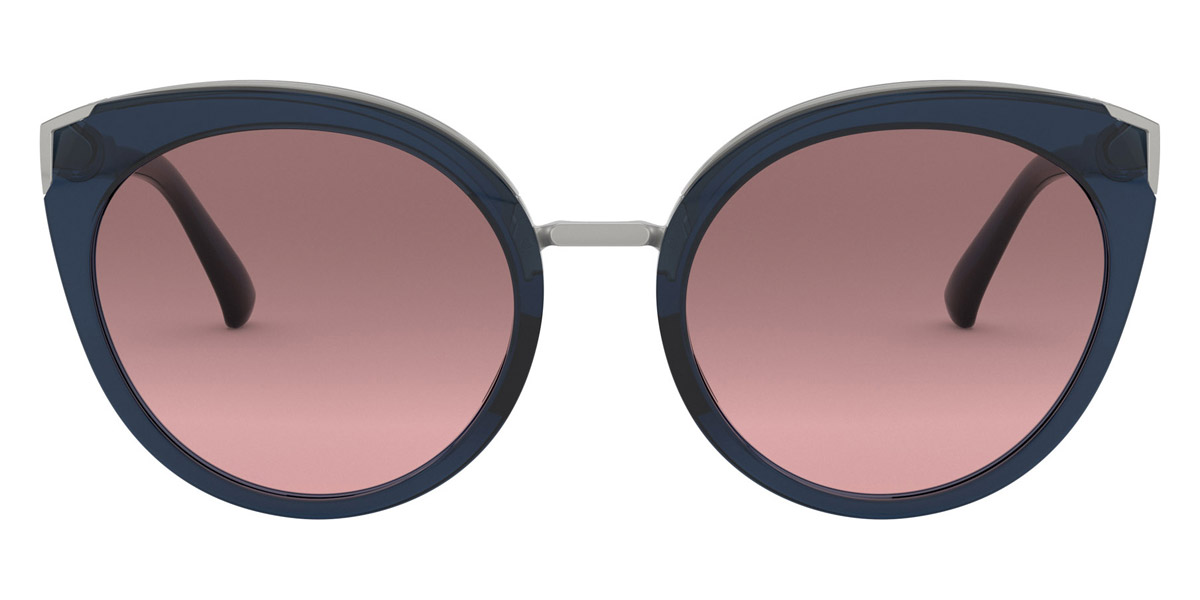 Oakley™ - OO9434