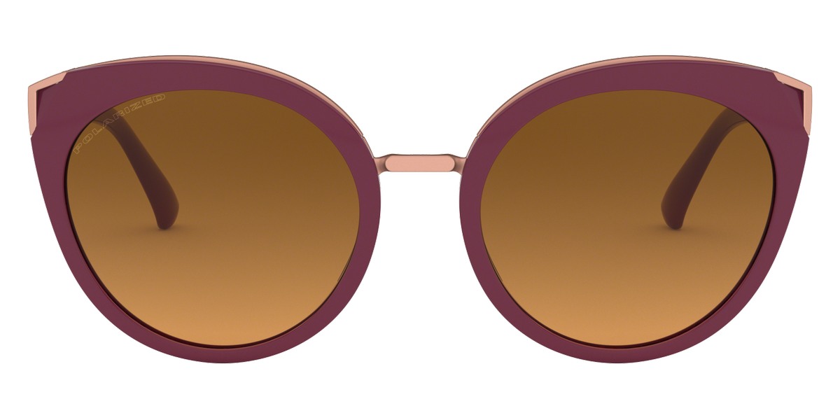 Oakley™ - OO9434