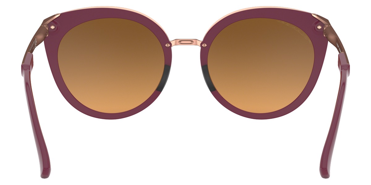 Oakley™ - OO9434