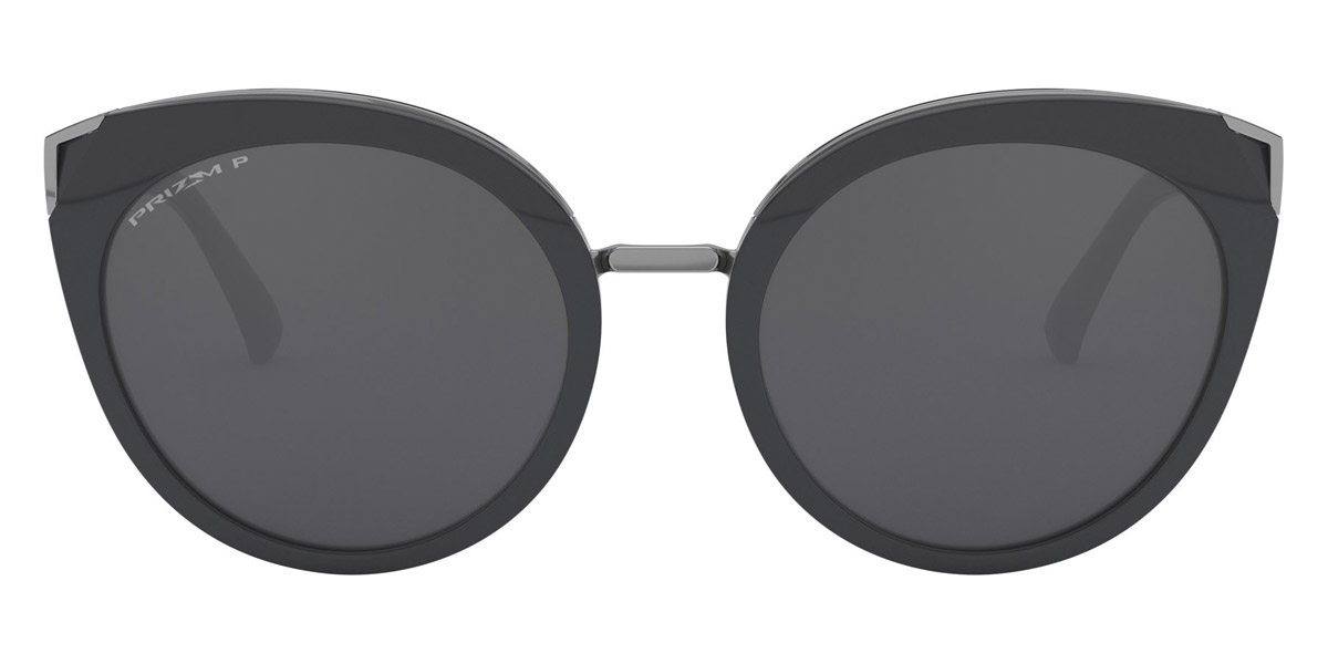 Oakley™ - OO9434