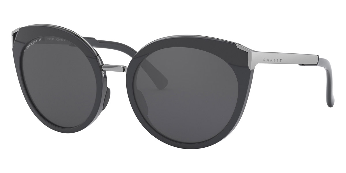 Oakley™ - OO9434