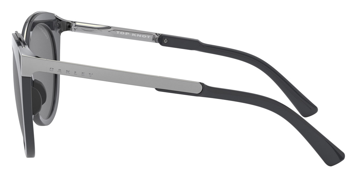Oakley™ - OO9434