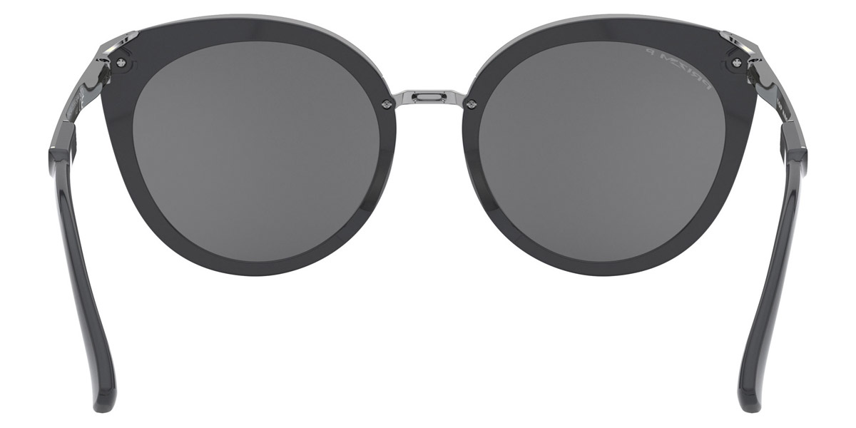 Oakley™ - OO9434
