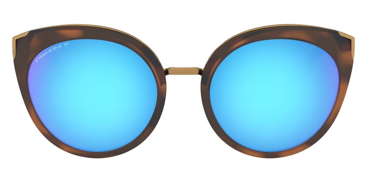 Oakley™ - OO9434