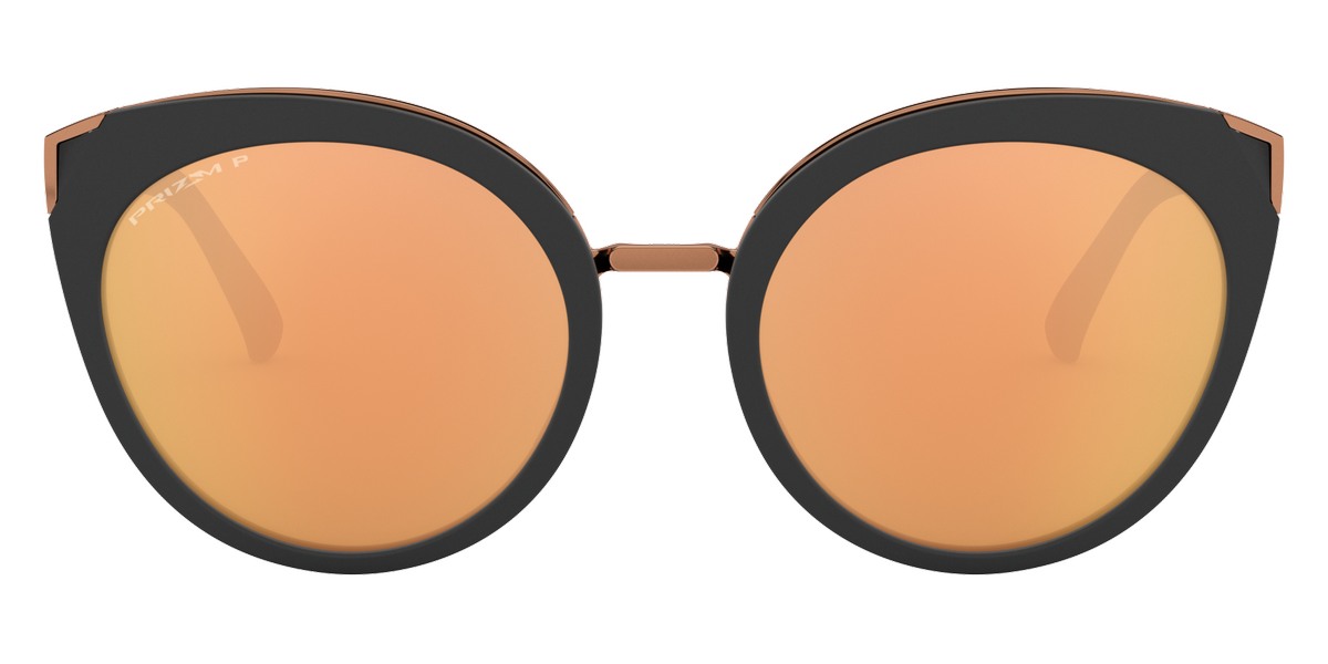 Oakley™ - OO9434