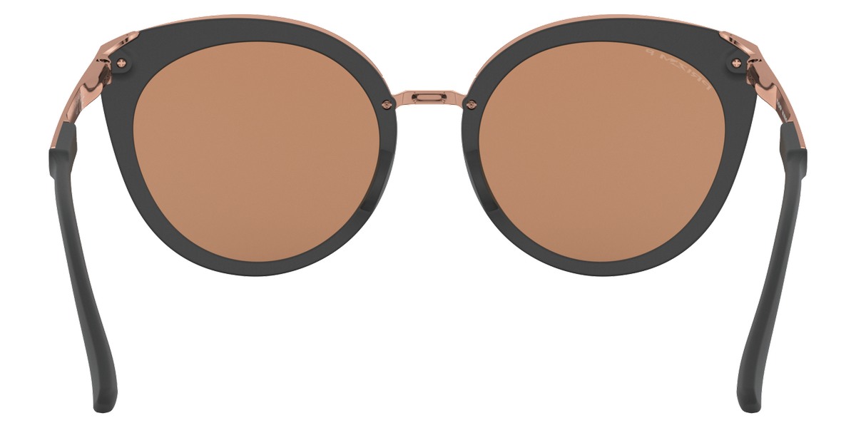 Oakley™ - OO9434