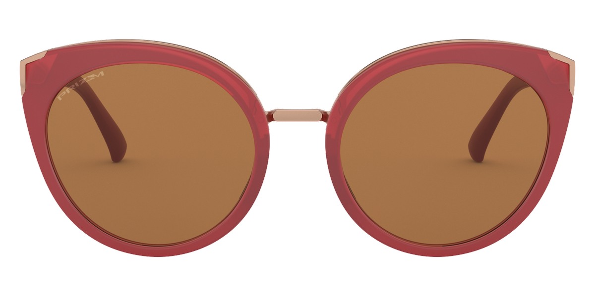 Oakley™ - OO9434