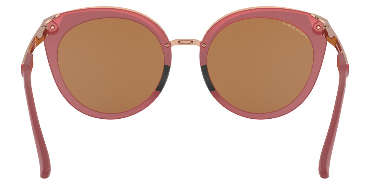 Oakley™ - OO9434