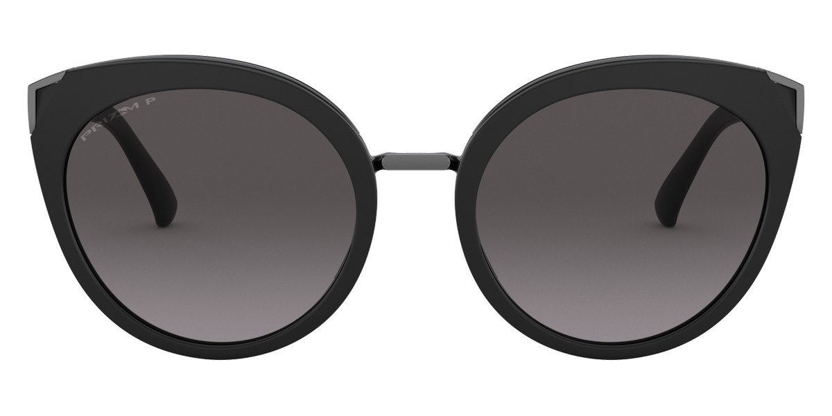 Oakley™ - OO9434