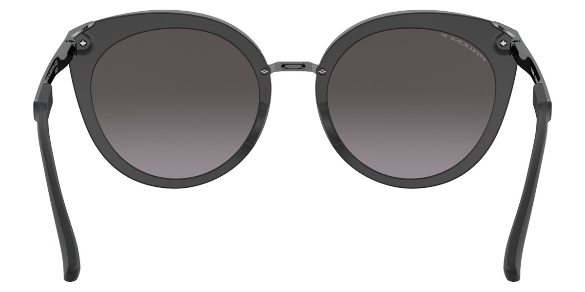 Oakley™ - OO9434
