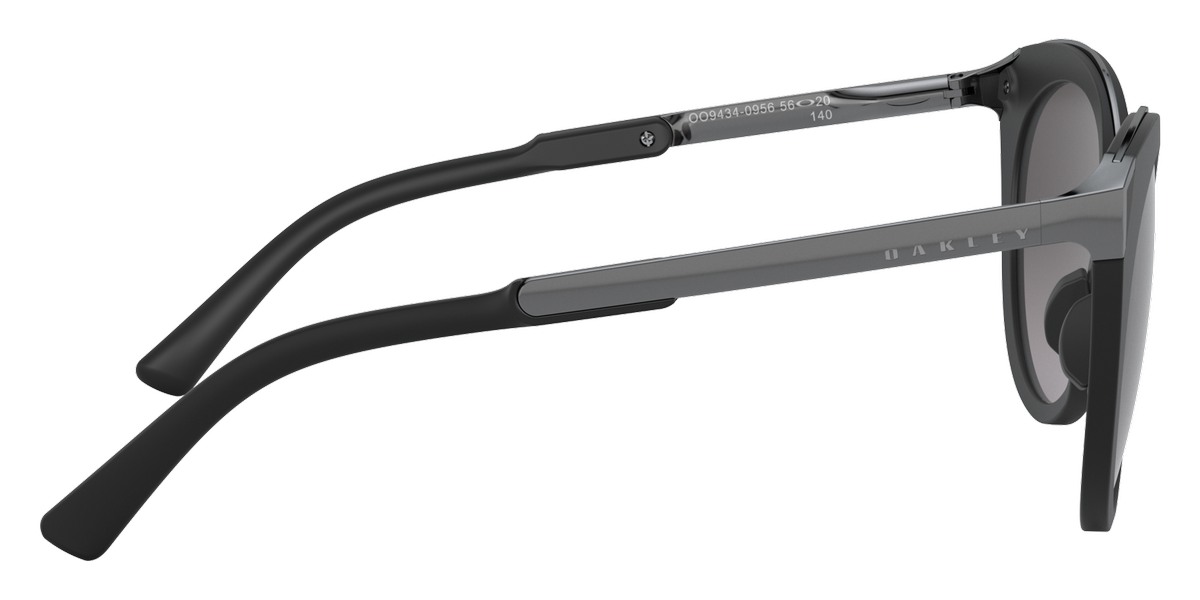 Oakley™ - OO9434