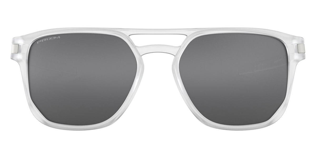 Oakley™ - Latch Beta OO9436
