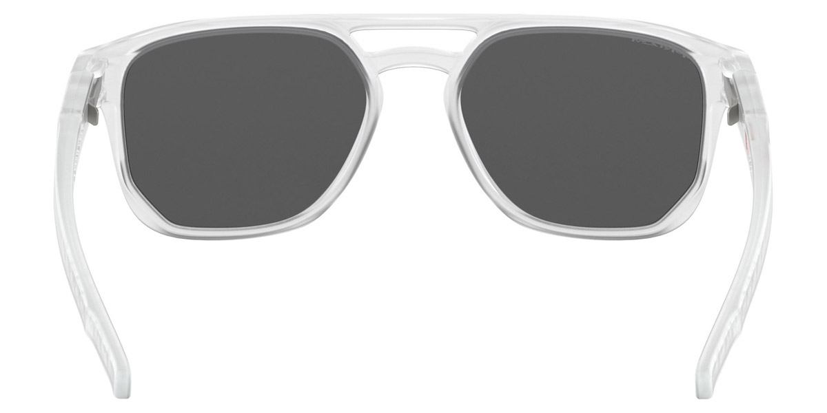 Oakley™ - Latch Beta OO9436