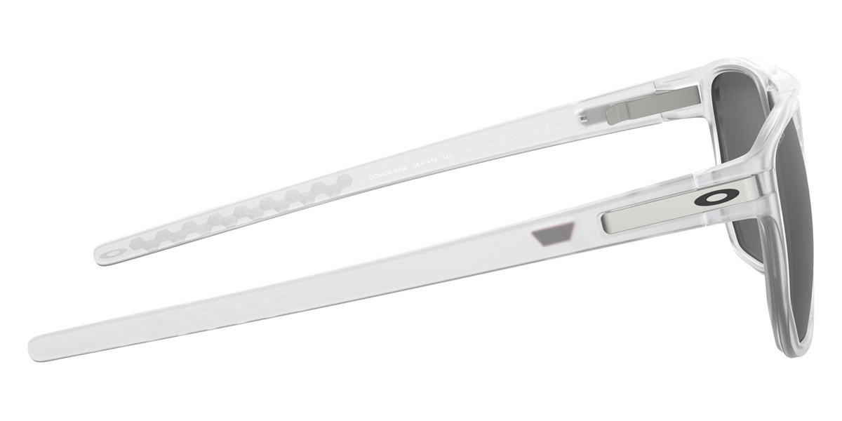 Oakley™ - Latch Beta OO9436
